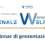 Webinar di presentazione Premio per le Migliori Tesi di Laurea e di Master Arsenale Welfare